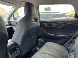 
										OMODA 5 1.6cc TGDI 147cv DCT Comfort full									