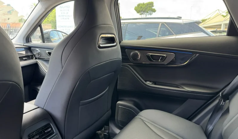 
								OMODA 5 1.6cc TGDI 147cv DCT Comfort full									