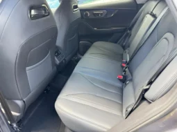 
										OMODA 5 1.6cc TGDI 147cv DCT Comfort full									