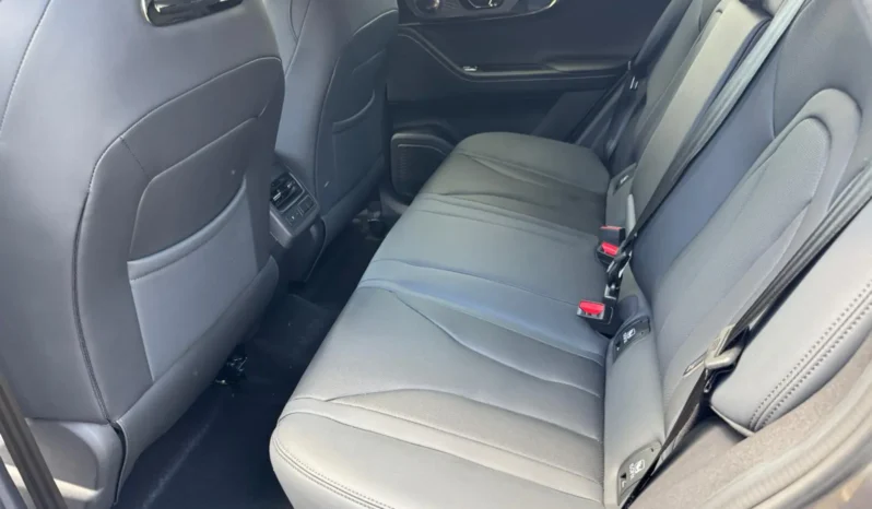 
								OMODA 5 1.6cc TGDI 147cv DCT Comfort full									