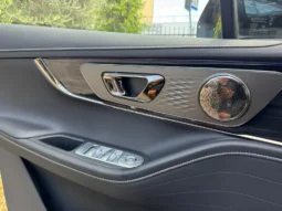 
										OMODA 5 1.6cc TGDI 147cv DCT Comfort full									