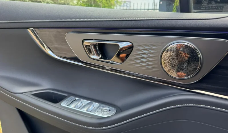 
								OMODA 5 1.6cc TGDI 147cv DCT Comfort full									