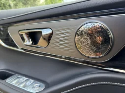 
										OMODA 5 1.6cc TGDI 147cv DCT Comfort full									