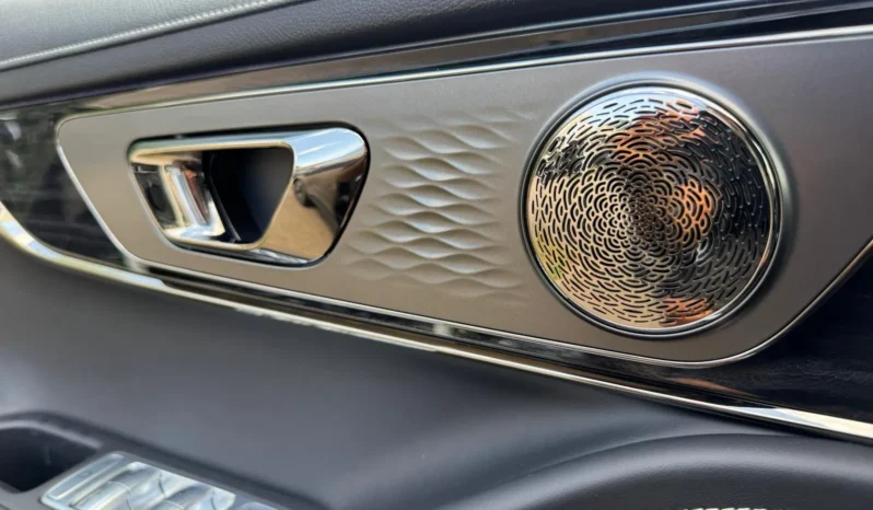 
								OMODA 5 1.6cc TGDI 147cv DCT Comfort full									