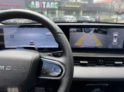 
										OMODA 5 1.6cc TGDI 147cv DCT Comfort full									