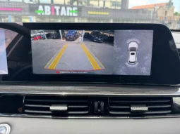 
										OMODA 5 1.6cc TGDI 147cv DCT Comfort full									