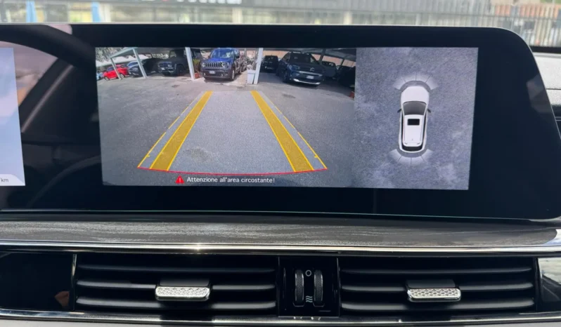 
								OMODA 5 1.6cc TGDI 147cv DCT Comfort full									