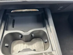 
										OMODA 5 1.6cc TGDI 147cv DCT Comfort full									