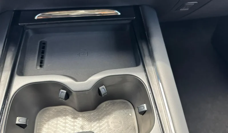 
								OMODA 5 1.6cc TGDI 147cv DCT Comfort full									