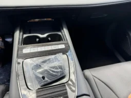 
										OMODA 5 1.6cc TGDI 147cv DCT Comfort full									