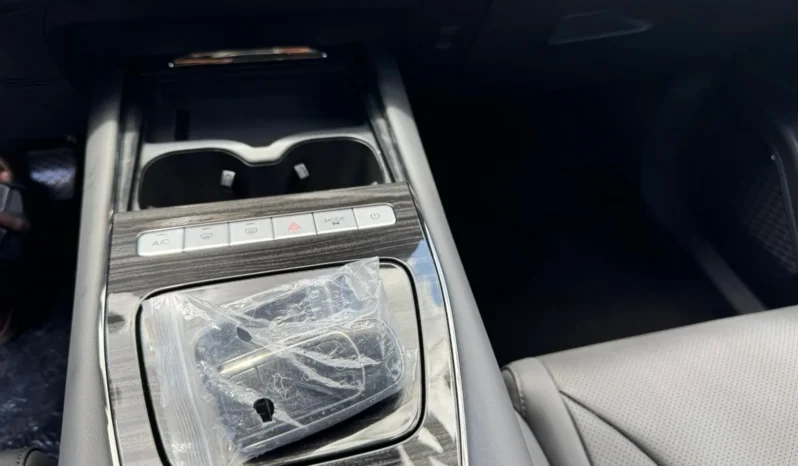 
								OMODA 5 1.6cc TGDI 147cv DCT Comfort full									