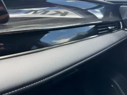 
										OMODA 5 1.6cc TGDI 147cv DCT Comfort full									