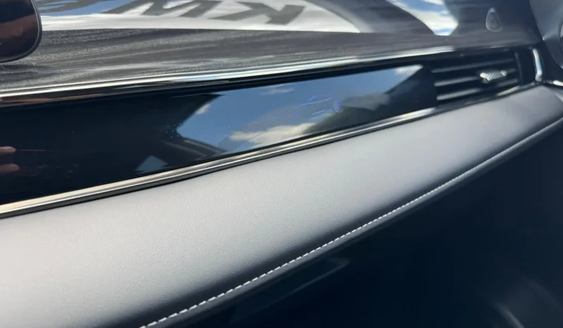 
								OMODA 5 1.6cc TGDI 147cv DCT Comfort full									