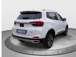 
										DR 4.0 1.5cc 114cv Benz./GPL – Promo Last Minute full									