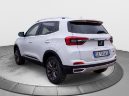 
										DR 4.0 1.5cc 114cv Benz./GPL – Promo Last Minute full									