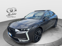 
										DS 4 1.5cc BlueHDi 130cv Automatica Opera full									