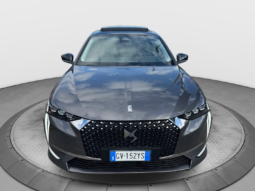 
										DS 4 1.5cc BlueHDi 130cv Automatico OPERA full									