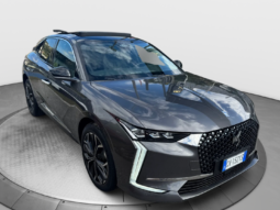 
										DS 4 1.5cc BlueHDi 130cv Automatica Opera full									