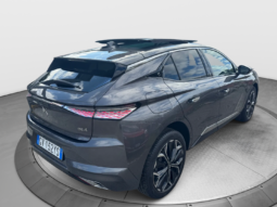 
										DS 4 1.5cc BlueHDi 130cv Automatica Opera full									