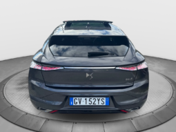 
										DS 4 1.5cc BlueHDi 130cv Automatica Opera full									