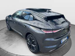 
										DS 4 1.5cc BlueHDi 130cv Automatico OPERA full									