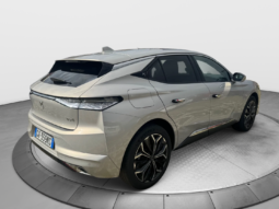 
										DS 4 1.5cc BlueHDi 130cv Automatico OPERA full									