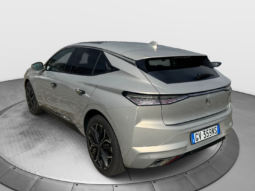 
										DS 4 1.5cc BlueHDi 130cv Automatica Opera full									