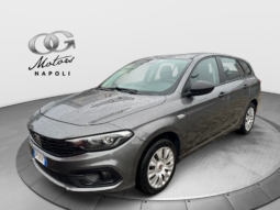 FIAT Tipo 5 Porte MY23 1.0cc 100cv Station Wagon