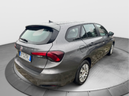 
										FIAT Tipo 5 Porte MY23 1.0cc 100cv Station Wagon full									