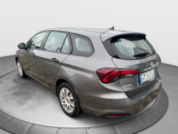 
										FIAT Tipo 5 Porte MY23 1.0cc 100cv Station Wagon full									