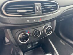 
										FIAT Tipo 5 Porte MY23 1.0cc 100cv Station Wagon full									