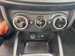 
										FIAT Tipo 5 Porte MY23 1.0cc 100cv Station Wagon full									