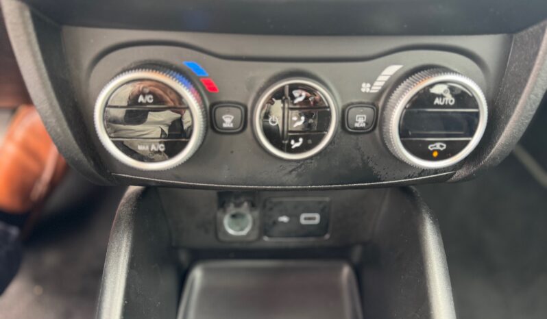 
								FIAT Tipo 5 Porte MY23 1.0cc 100cv Station Wagon full									