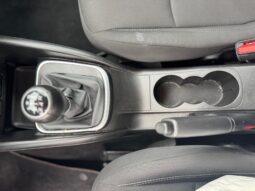 
										FIAT Tipo 5 Porte MY23 1.0cc 100cv Station Wagon full									