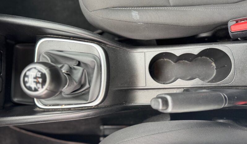 
								FIAT Tipo 5 Porte MY23 1.0cc 100cv Station Wagon full									