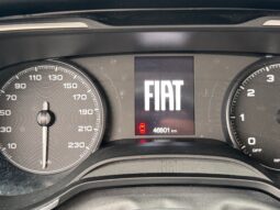 
										FIAT Tipo 5 Porte MY23 1.0cc 100cv Station Wagon full									