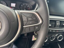 
										FIAT Tipo 5 Porte MY23 1.0cc 100cv Station Wagon full									