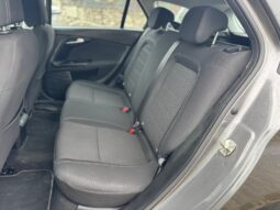 
										FIAT Tipo 5 Porte MY23 1.0cc 100cv Station Wagon full									