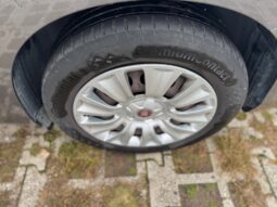 
										FIAT Tipo 5 Porte MY23 1.0cc 100cv Station Wagon full									