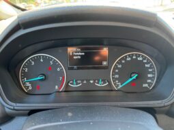 
										FORD ECOSPORT 1.0cc Ecoboost 100cv Plus full									