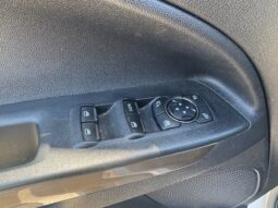 
										FORD ECOSPORT 1.0cc Ecoboost 100cv Plus full									