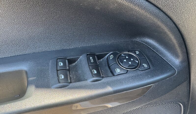 
								FORD ECOSPORT 1.0cc Ecoboost 100cv Plus full									