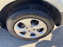 
										FORD ECOSPORT 1.0cc Ecoboost 100cv Plus full									