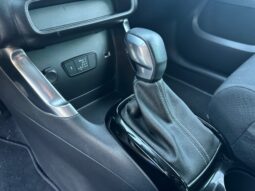 
										Citroen C3 Aircross 1.2cc PureTech 110cv EAT6 Shine full									