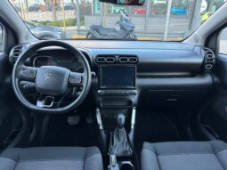 
										Citroen C3 Aircross 1.2cc PureTech 110cv EAT6 Shine full									