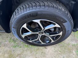 
										Citroen C3 Aircross 1.2cc PureTech 110cv EAT6 Shine full									