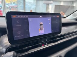 
										JEEP AVENGER 1.2cc ICE 100cv ALTITUDE full									