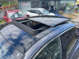 
										DS 4 1.5cc BlueHDi 130cv Automatico OPERA full									