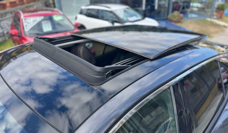 
								DS 4 1.5cc BlueHDi 130cv Automatico OPERA full									