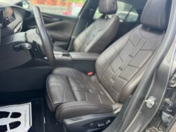 
										DS 4 1.5cc BlueHDi 130cv Automatico OPERA full									